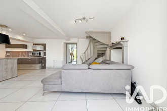 achat maison argentre 53210