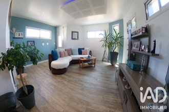 achat maison argentre 53210