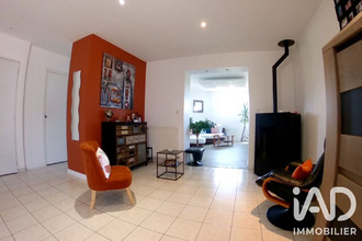 achat maison argentre 53210