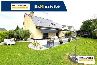 achat maison argentre-du-plessis 35370