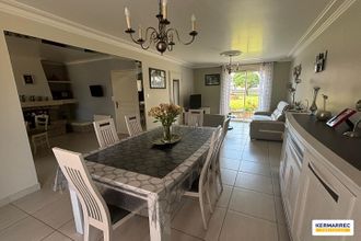 achat maison argentre-du-plessis 35370