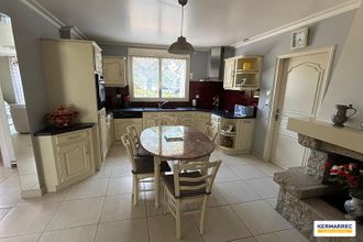 achat maison argentre-du-plessis 35370