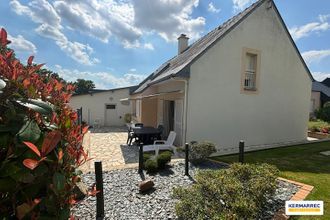 achat maison argentre-du-plessis 35370