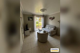 achat maison argentre-du-plessis 35370