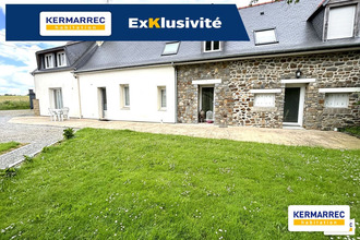 achat maison argentre-du-plessis 35370