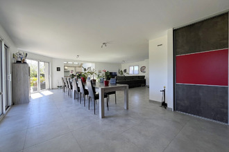 achat maison argentre-du-plessis 35370