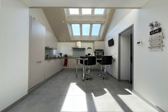 achat maison argentre-du-plessis 35370