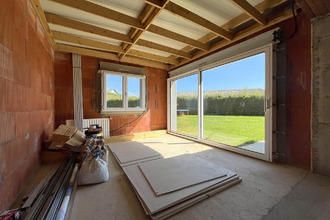 achat maison argentre-du-plessis 35370