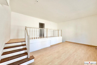 achat maison argentre-du-plessis 35370