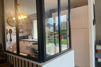 achat maison argentre-du-plessis 35370