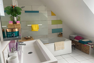 achat maison argentre-du-plessis 35370