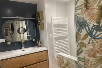 achat maison argentre-du-plessis 35370