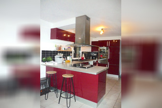 achat maison argentre-du-plessis 35370