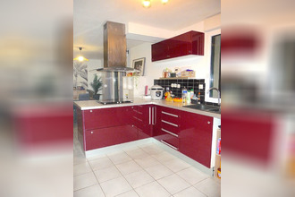 achat maison argentre-du-plessis 35370