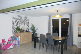 achat maison argentre-du-plessis 35370