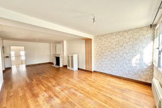 achat maison argentre-du-plessis 35370