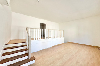 achat maison argentre-du-plessis 35370