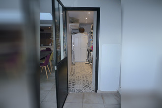 achat maison argentre-du-plessis 35370