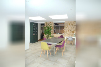 achat maison argentre-du-plessis 35370