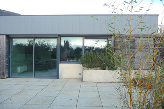 achat maison argentre-du-plessis 35370