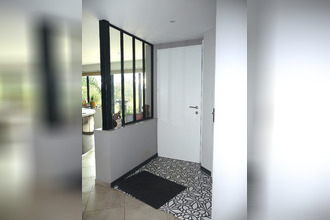 achat maison argentre-du-plessis 35370