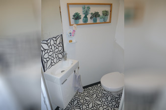 achat maison argentre-du-plessis 35370