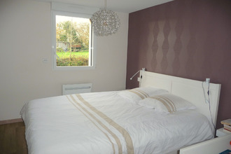 achat maison argentre-du-plessis 35370