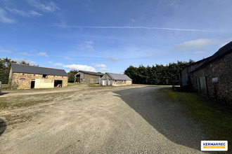 achat maison argentre-du-plessis 35370