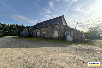 achat maison argentre-du-plessis 35370