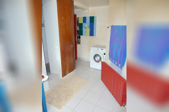 achat maison argentre-du-plessis 35370