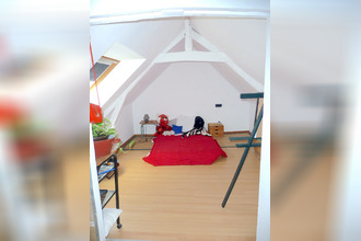 achat maison argentre-du-plessis 35370