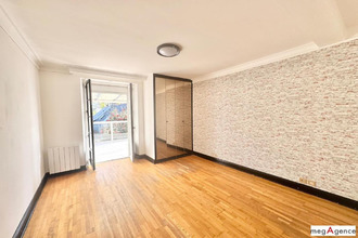 achat maison argentre-du-plessis 35370