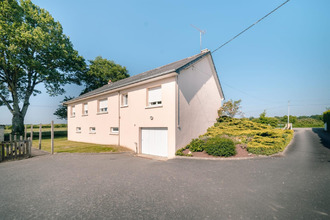 achat maison argentre-du-plessis 35370