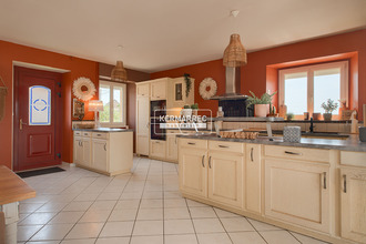 achat maison argentre-du-plessis 35370