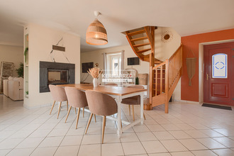 achat maison argentre-du-plessis 35370