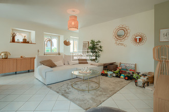 achat maison argentre-du-plessis 35370