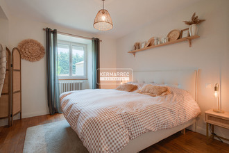 achat maison argentre-du-plessis 35370