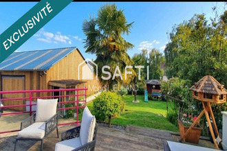 achat maison argentre-du-plessis 35370