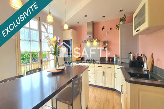achat maison argentre-du-plessis 35370