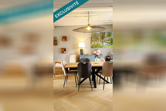 achat maison argentre-du-plessis 35370