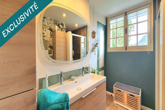 achat maison argentre-du-plessis 35370