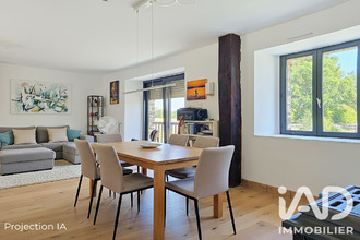 achat maison argentre-du-plessis 35370
