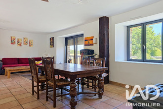 achat maison argentre-du-plessis 35370