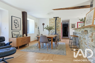 achat maison argentre-du-plessis 35370