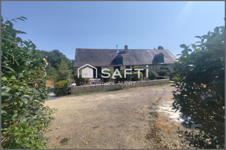 achat maison argentre-du-plessis 35370
