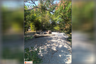 achat maison argentre-du-plessis 35370