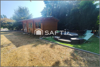 achat maison argentre-du-plessis 35370