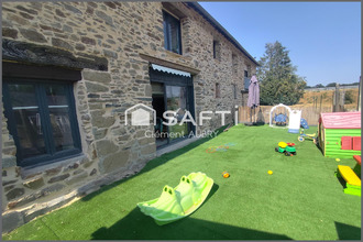 achat maison argentre-du-plessis 35370