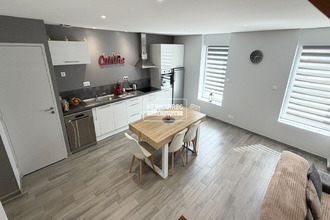 achat maison argentre-du-plessis 35370
