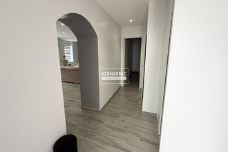achat maison argentre-du-plessis 35370